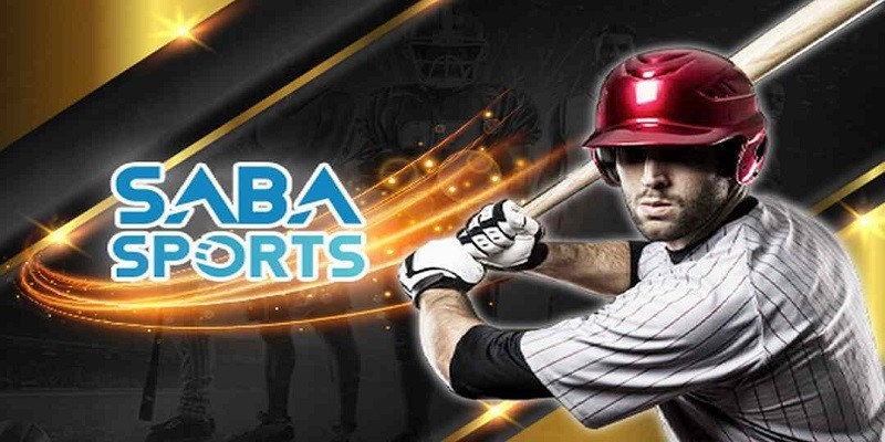 Saba Sports BJ88- cược thể thao