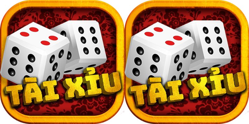 Game Tài Xỉu BJ88 - ava