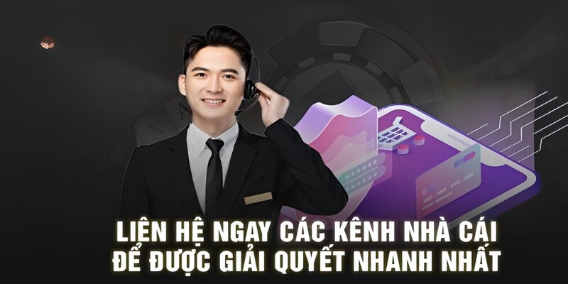 Liên hệ BJ88- mọi thứ thật đơn giản nếu liên hệ bj88