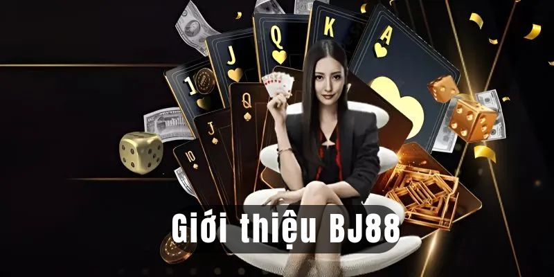 Giới thiệu BJ88- ảnh đại diện