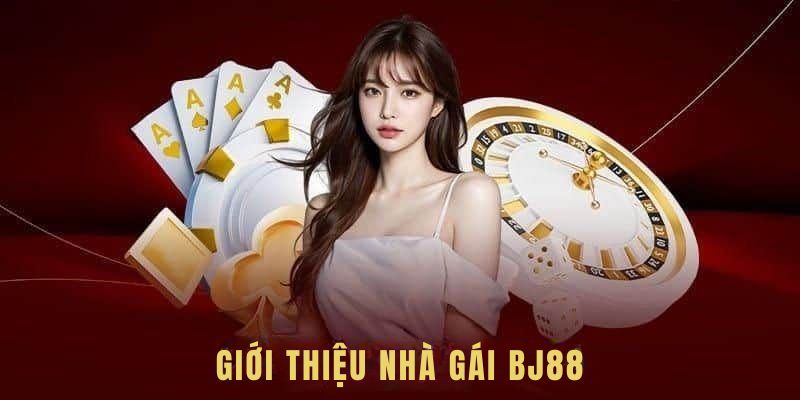 Giới thiệu BJ88- giới thiệu nguồn gốc