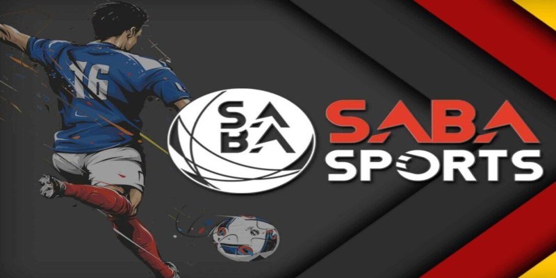 Saba Sports BJ88 - giới thiệu về sảnh 