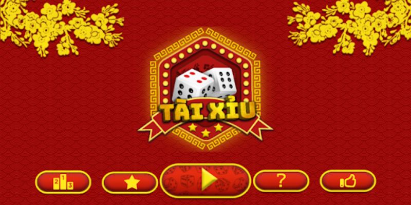 Game Tài Xỉu BJ88 - giới thiệu