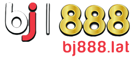 bj888.lat