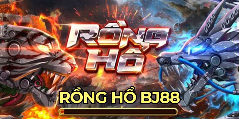 rồng hổ bj88- ava