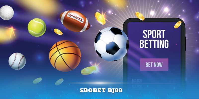 Sbobet BJ88- ava