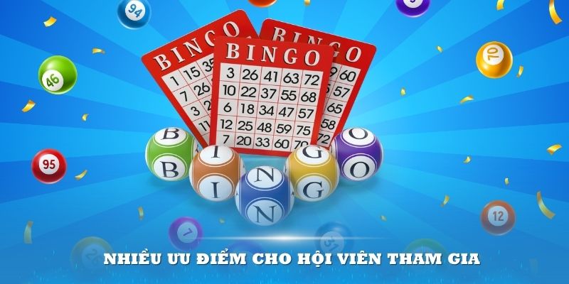 Bbin Lottery BJ88- không quá khó để đăng nhập vào 